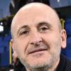 Immagine news Altre notizie n.4