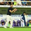 Immagine news Altre notizie n.4