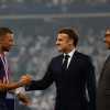 Immagine news Altre notizie n.1