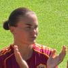 Immagine news Interviste n.1