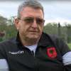 Albania, Duka: "Mourinho è il più grande allenatore al mondo"