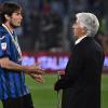 Immagine news Altre notizie n.3