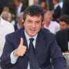 Immagine news Calciomercato n.2
