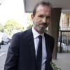 Immagine news Altre notizie n.1