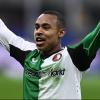 Immagine news Calciomercato n.2