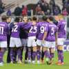 Cambio Campo – Marchini: “Alla Fiorentina manca un giocatore che segni, Belotti farebbe comodo. Sarà una partita dura per entrambe le squadre”