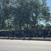 Immagine news Altre notizie n.1