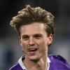 Calciomercato Roma - Asse con la Fiorentina: in mezzo i nomi di Fortini, Gudmundsson ed El Shaarawy