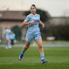 Immagine news Femminile n.1