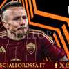 Athletic Club-Roma 3-1 - L'espulsione di Hummels condanna i giallorossi all'eliminazione: passano i baschi