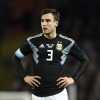 Immagine news Calciomercato n.2