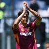 Calciomercato Roma - Dybala punta a strappare il rinnovo a cifre più favorevoli:...