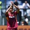 Calciomercato Roma - Dybala rinnova! Già lunedì il possibile annuncio