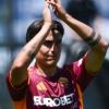 Calciomercato Roma - Rinnovo Dybala: fumata bianca in arrivo, agente nella Capitale in settimana