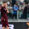 Immagine news Altre notizie n.1