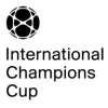 International Champions Cup 2018 - Lautaro decide Atletico Madrid-Inter. Il Tottenham si aggiudica il trofeo