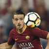 Immagine news Altre notizie n.2