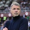 Immagine news Altre notizie n.8