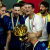 Immagine news Altre notizie n.1