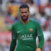 Qatar 2022 - Gli ex giocatori della Roma che giocheranno il Mondiale