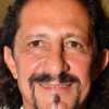 Immagine news Altre notizie n.1