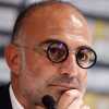 Immagine news Interviste n.1