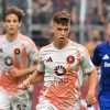 Immagine news Calciomercato n.1