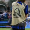 La Roma Primavera giocherà la Youth League 2026/2027: la formula