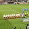 Serie A Femminile - Roma-Inter 1-2 - Le pagelle del match