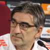 LIVE - Conferenza stampa - Juric: "Hummels? Inizia a stare meglio"