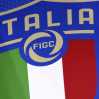 Mondiali beach soccer, Italia qualificata ai quarti di finale