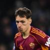 Calciomercato Roma - Zaragoza non convince, possibile ritorno in Germania a fine...