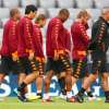 Immagine news 9