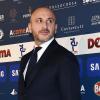 Immagine news Altre notizie n.2