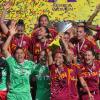 Immagine news Roma Femminile n.4