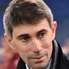 Immagine news Calciomercato n.8
