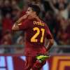 Roma-Monza 3-0 - Top & Flop