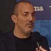 Immagine news Altre notizie n.6