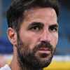 Immagine news Calciomercato n.6