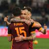 Accadde oggi - Pareggio a Leverkusen, Roma in finale di Europa League. Nainggolan: "Ho detto a Pjanic che se andrà alla Juve non mi deve più parlare". Ufficiale l'arrivo di Sabatini
