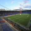 Immagine news Altre notizie n.1