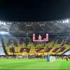 Immagine news Altre notizie n.1