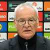 Immagine news Altre notizie n.1