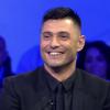 Immagine news Altre notizie n.2