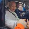 Papa Leone XIV è romanista: ecco il "Forza Roma" ai fedeli. VIDEO!