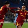 Immagine news 5