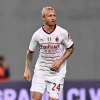 Milan, Kjaer: "Sono stanco di non giocare, fisicamente sono al top"