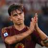 Roma-Genoa, Dybala premiato come Giocatore del Mese EAFC25