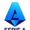 Immagine news Primo piano n.2