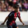 Immagine news Calciomercato n.2